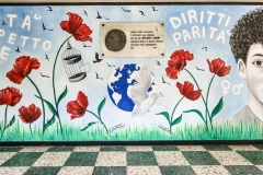 1_PHOTO-2022-06-15-12-45-43_1