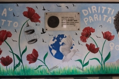 1_PHOTO-2022-06-15-12-45-43_2