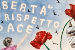 1_PHOTO-2022-06-15-12-45-44_1