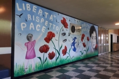 PHOTO-2022-05-12-12-34-32