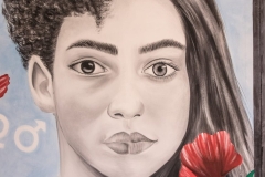 PHOTO-2022-06-15-12-45-43_3