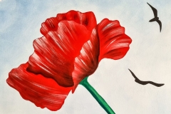 PHOTO-2022-06-15-12-45-43_5