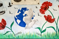 PHOTO-2022-06-15-12-45-43_6