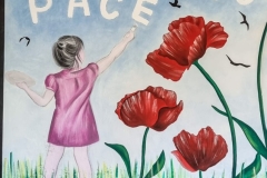 PHOTO-2022-06-15-12-45-44