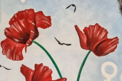 PHOTO-2022-06-15-12-45-44_2