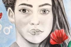 PHOTO-2022-06-15-12-45-44_3