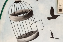 PHOTO-2022-06-15-12-45-44_4